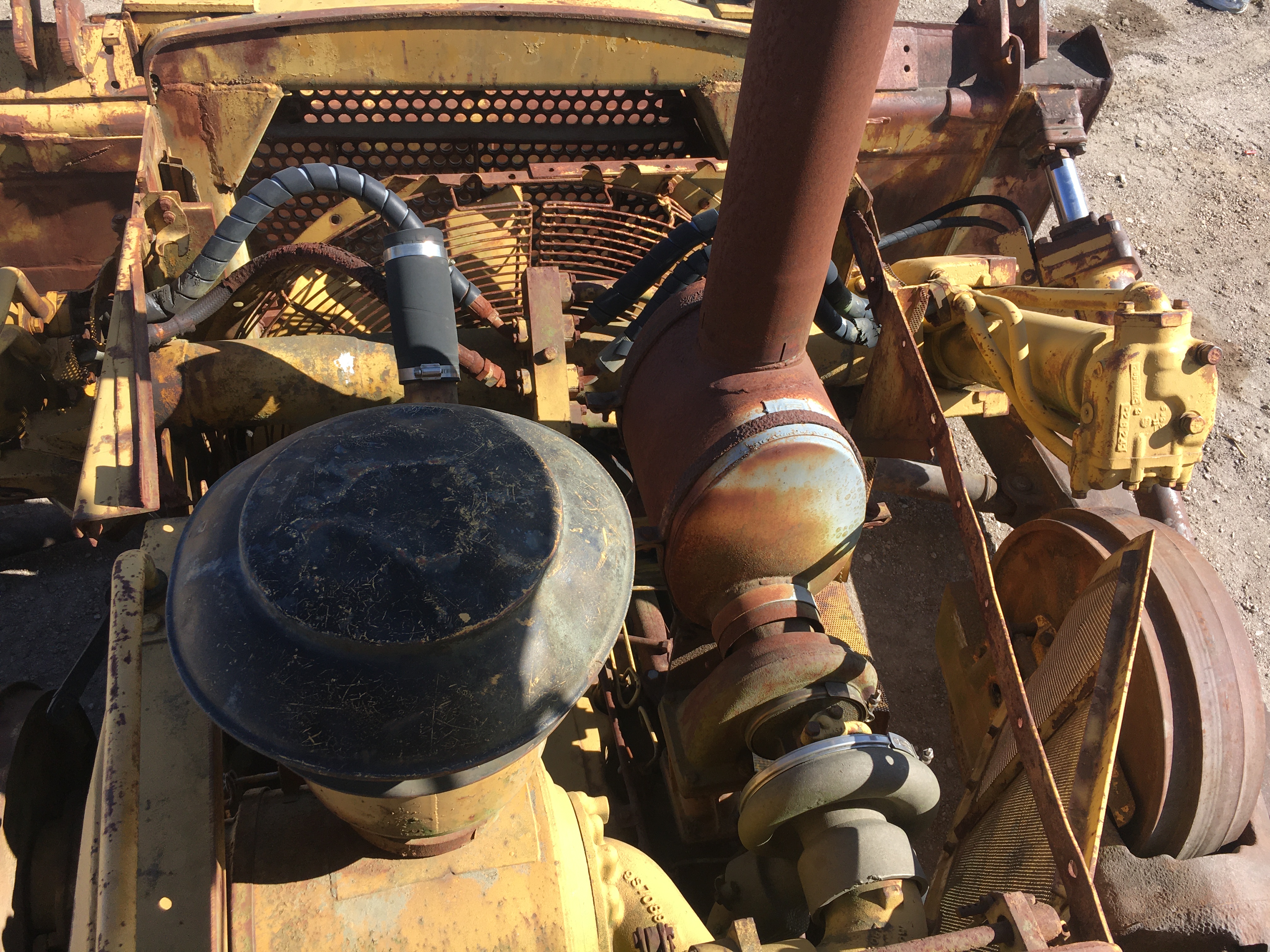 ./imagenes/INVOICE/2019/16677/TOPADOR FRONTAL D7G (5).JPG